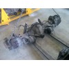 Ponte differenziale Iveco Eurocargo 80 E 18 100 E 18 85 E 18